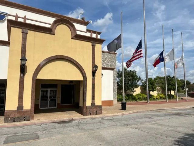 DFW Injury Lawyers — image 3