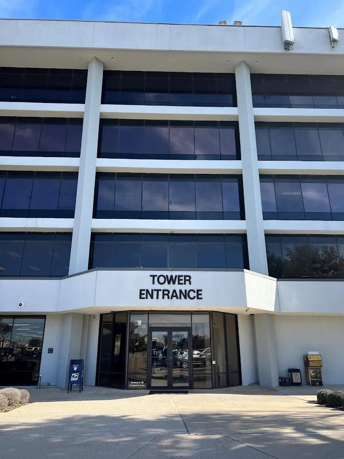DFW Injury Lawyers — image 3
