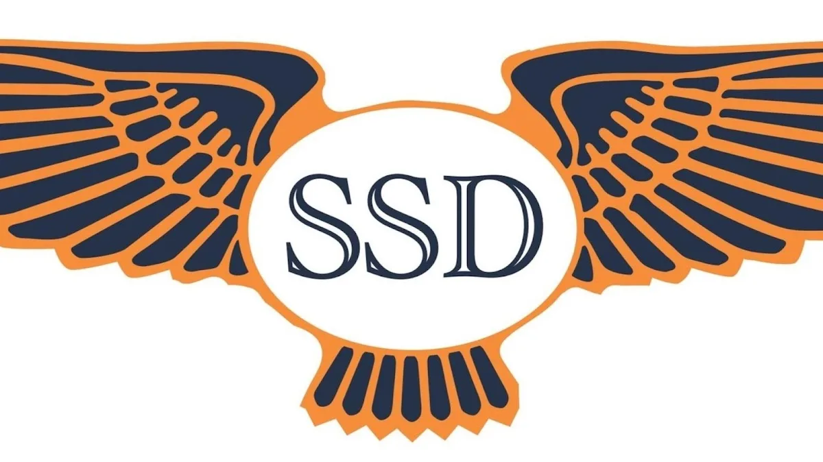 Dhanjan Car Accident and Injury Lawyers of Fresno — image 2