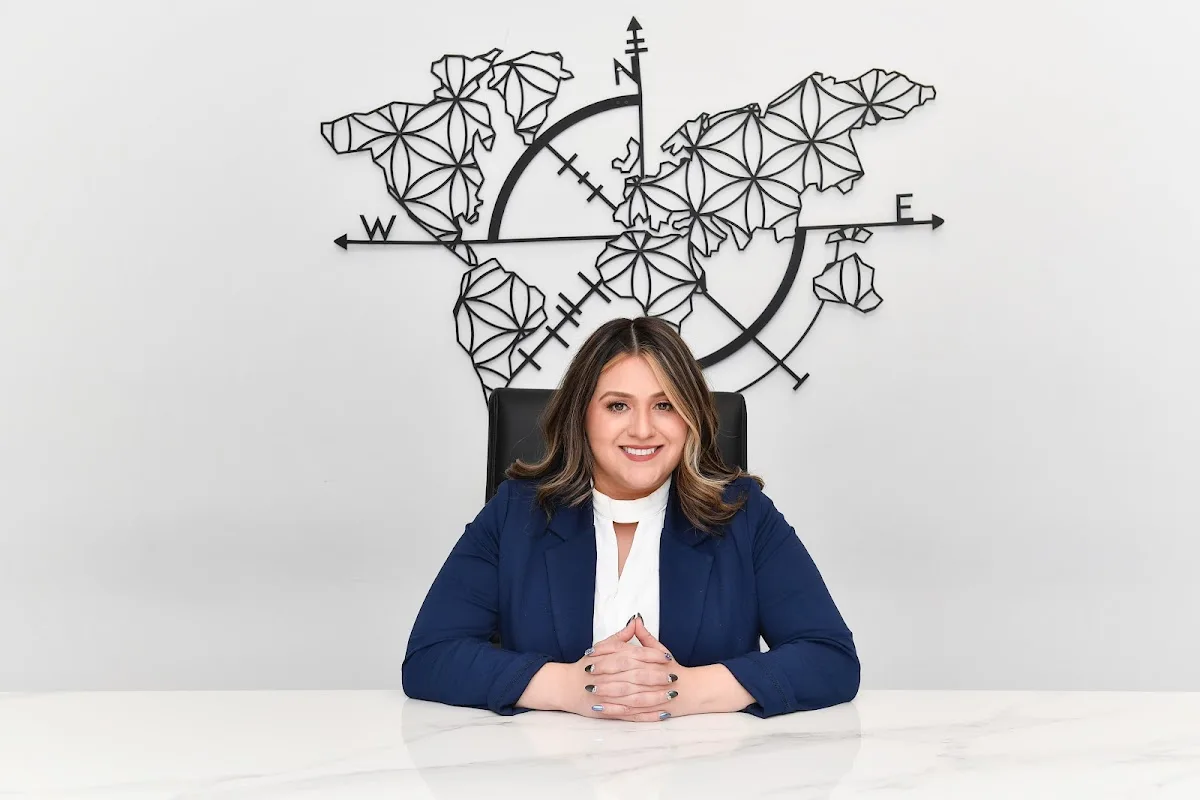 Dhanjan Car Accident and Injury Lawyers of Fresno — image 3