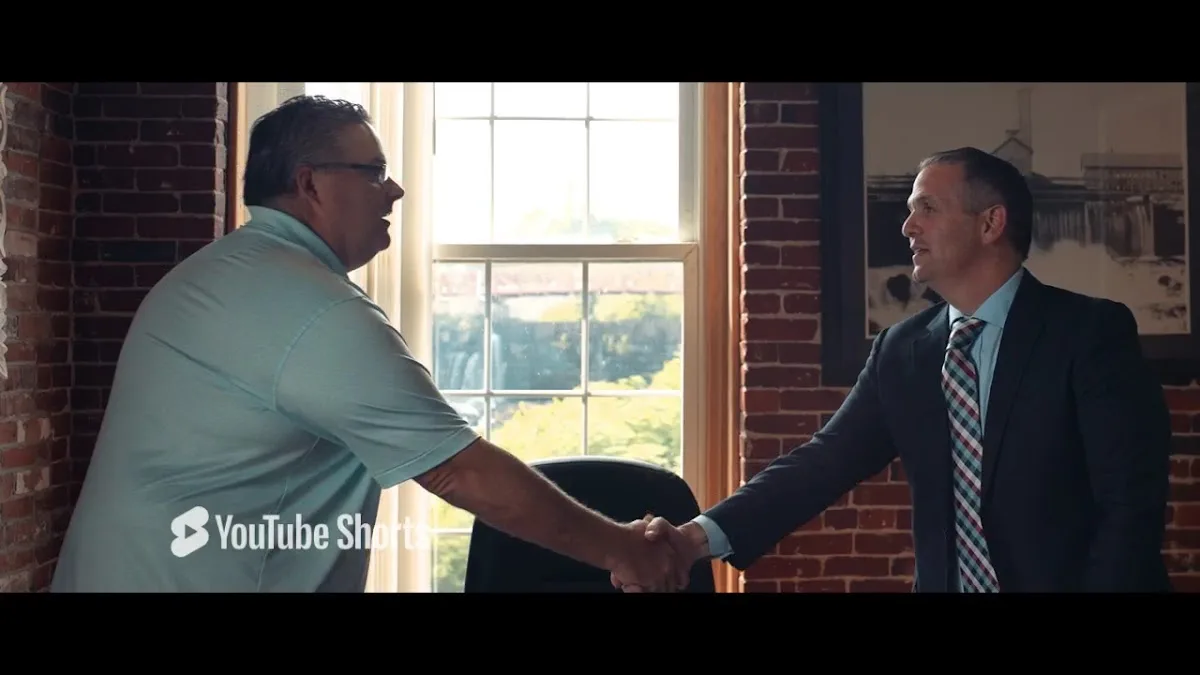 DiBella Law Injury and Accident Lawyers — image 3