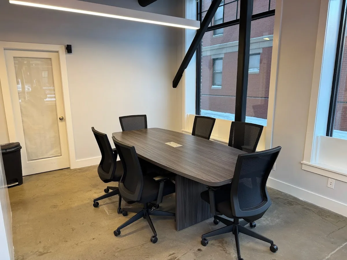 DiBella Law Injury and Accident Lawyers — image 4