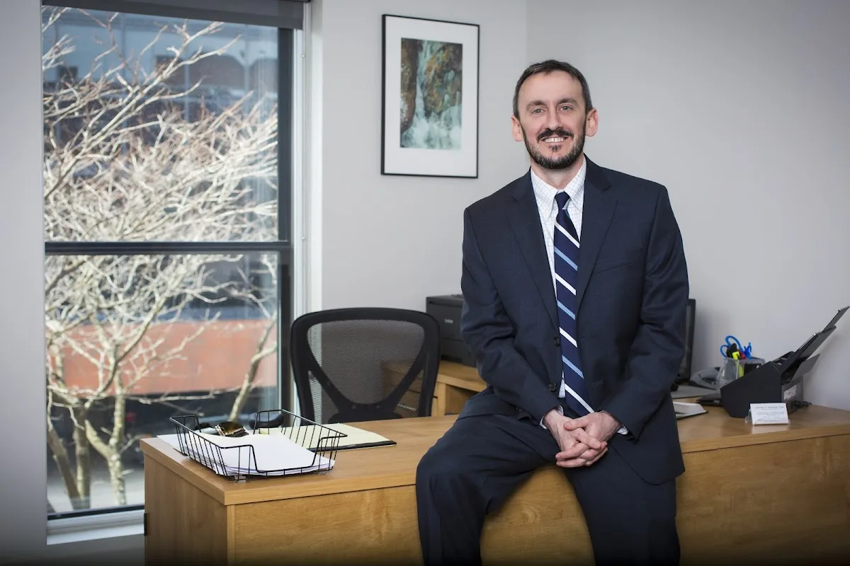 Dickson Law Office, PLLC — image 2