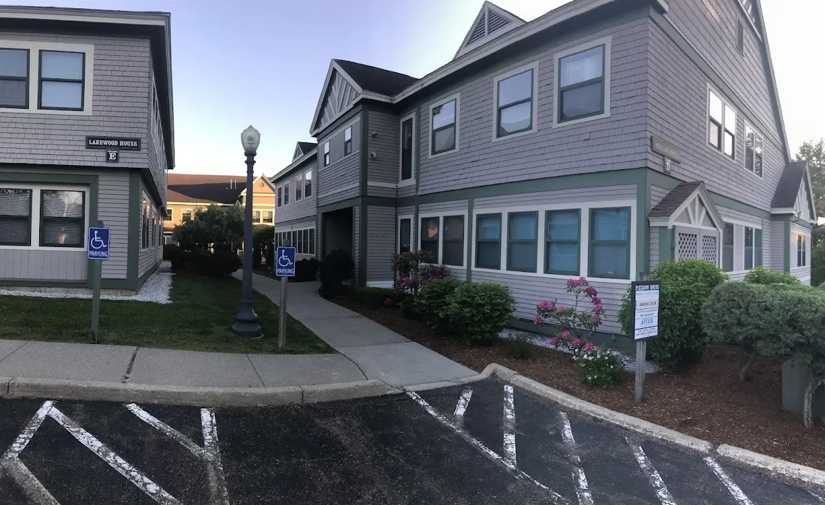 Dickson Law Office, PLLC — image 3