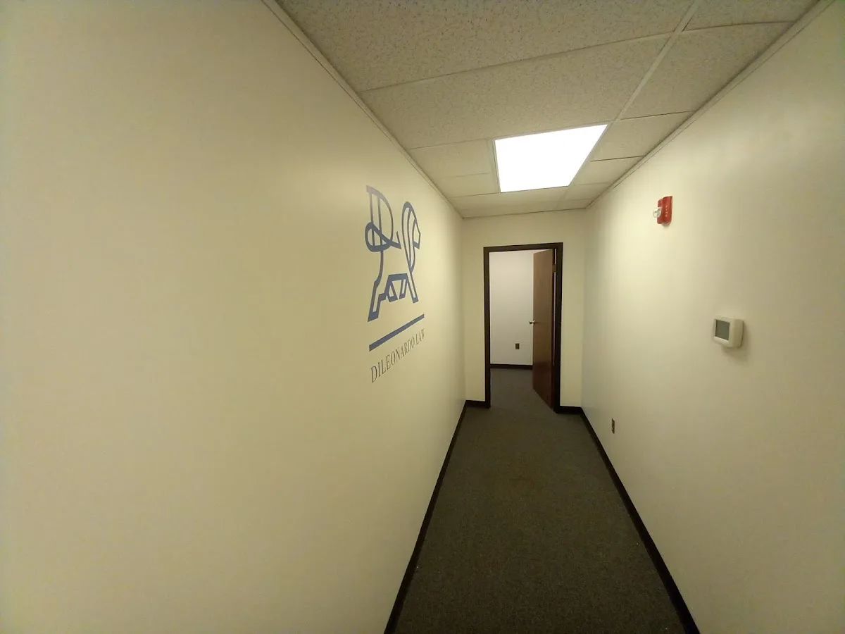 DiLeonardo Law — image 2