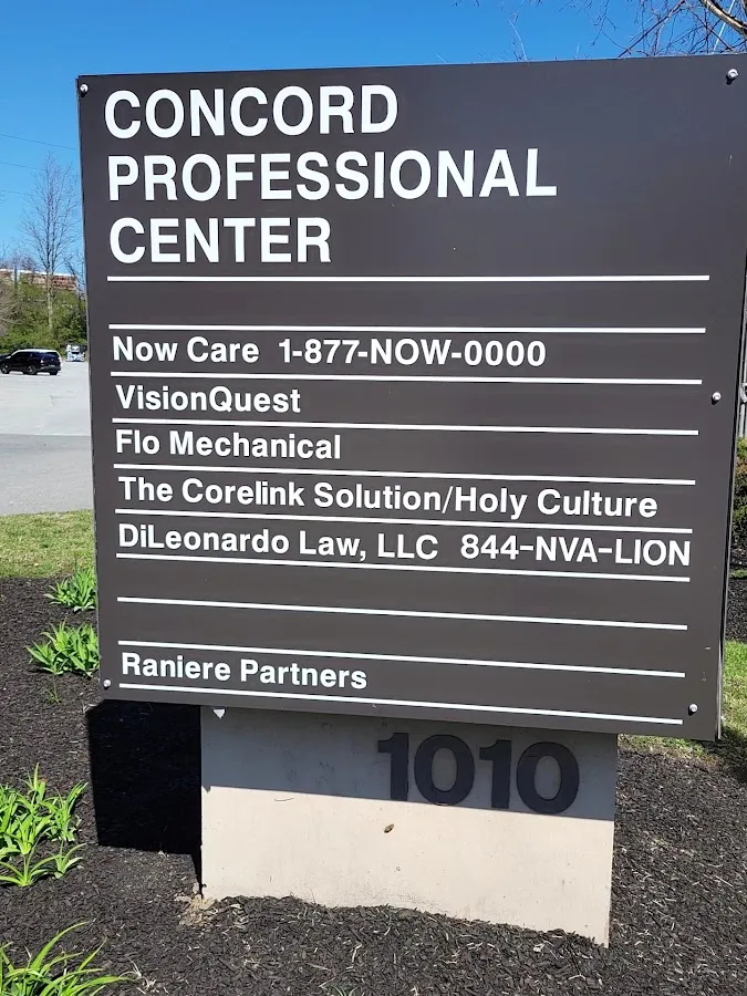 DiLeonardo Law — image 3