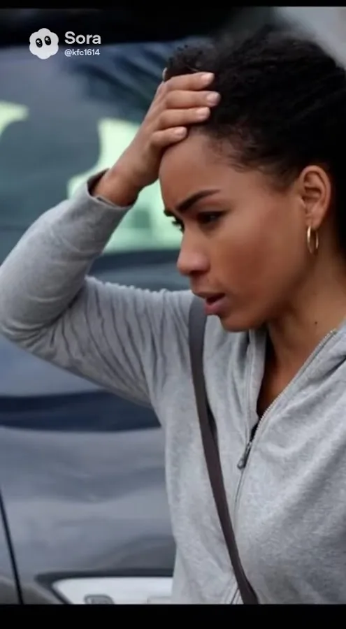 DiLeonardo Law — image 4