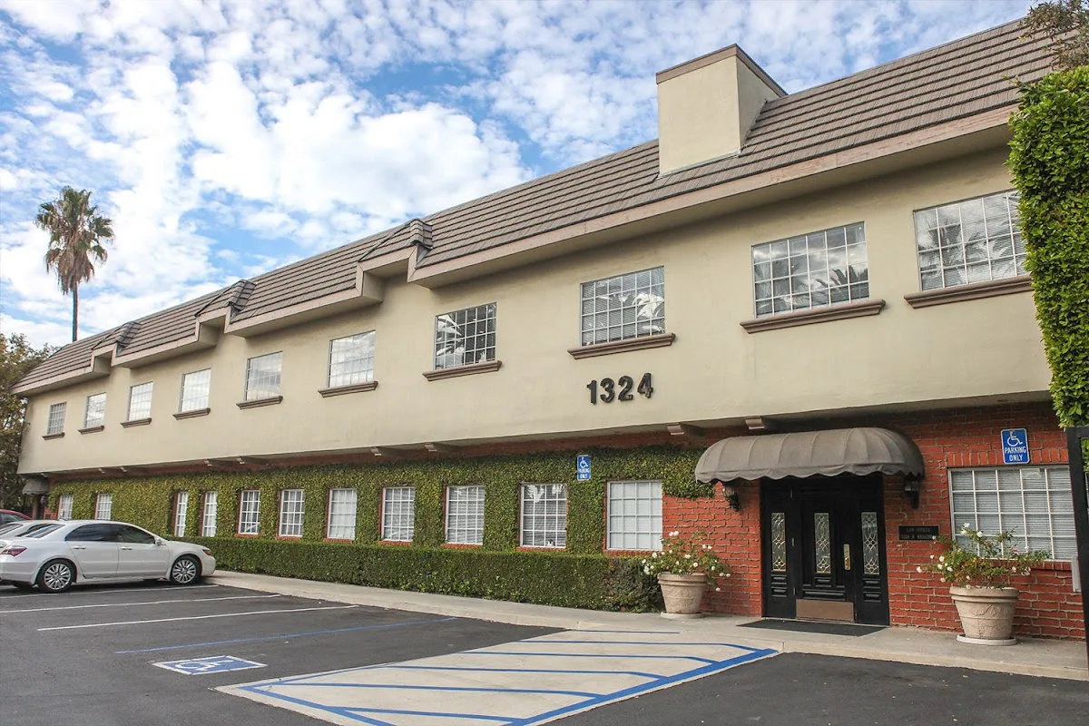 DiMarco | Araujo | Montevideo - Santa Ana — image 1