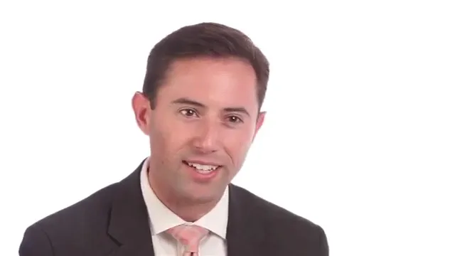 DiMarco | Araujo | Montevideo - Santa Ana — image 2