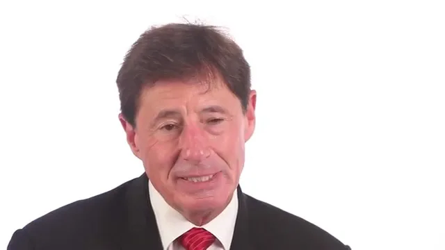 DiMarco | Araujo | Montevideo - Santa Ana — image 3