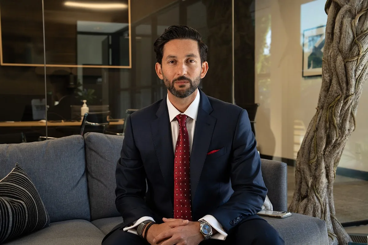 DiMarco | Araujo | Montevideo - Santa Ana — image 4