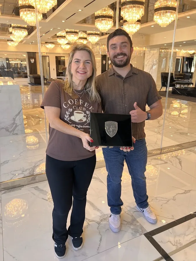 Dimopoulos Injury Law — image 2