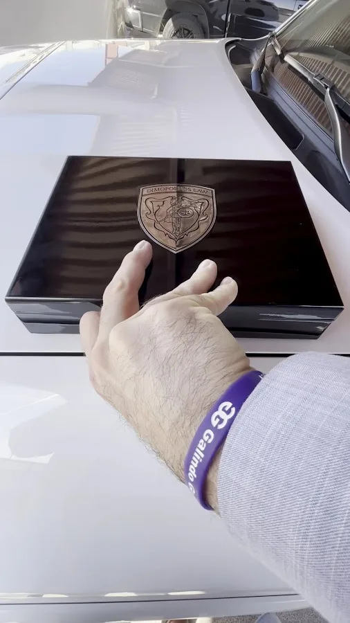 Dimopoulos Injury Law — image 3