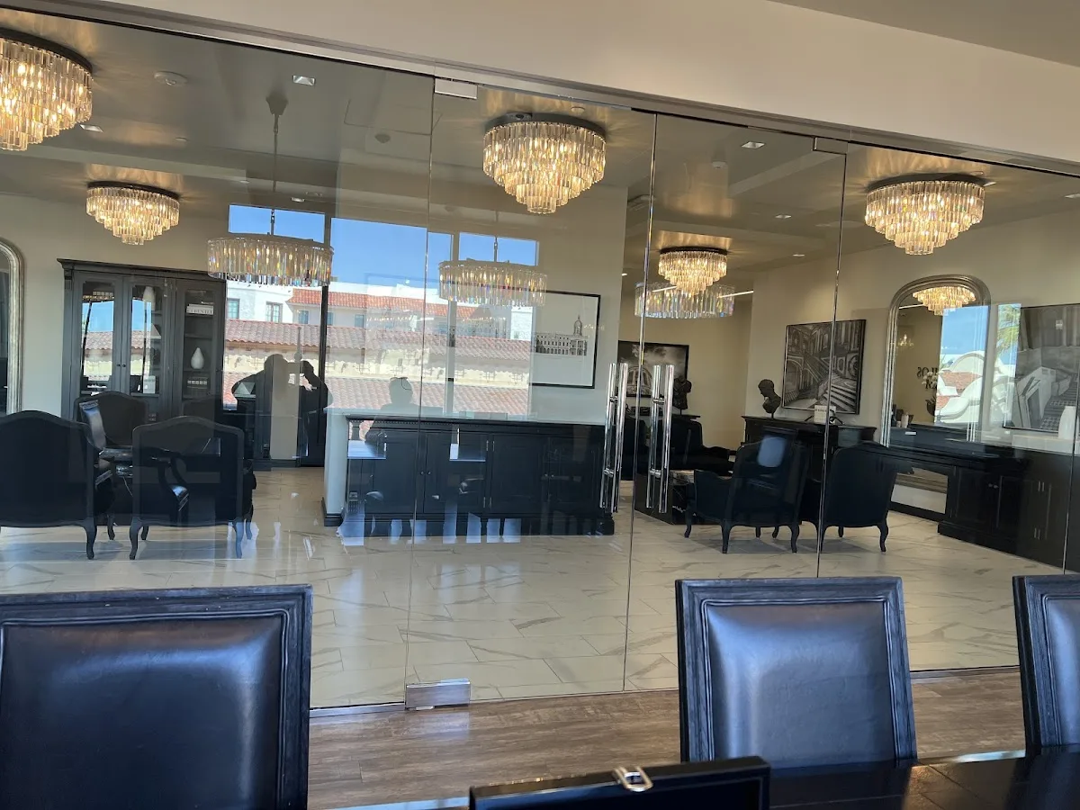 Dimopoulos Injury Law — image 4