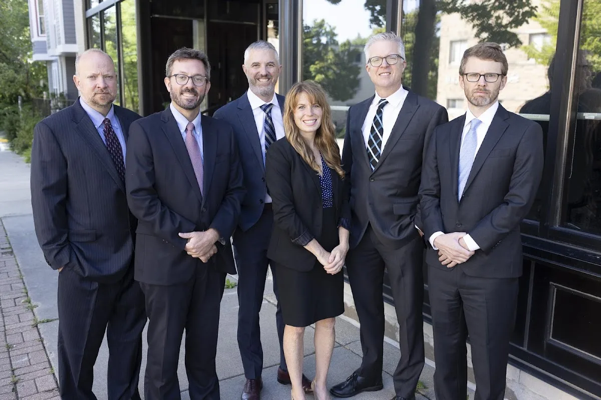 Dixon R. Gahnz — image 2