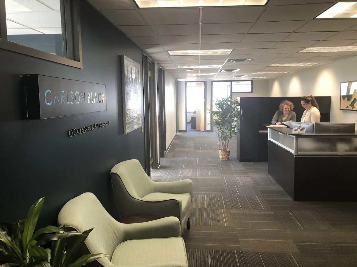 Dixon R. Gahnz — image 3