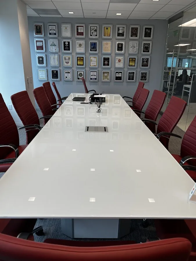 DK Law - Injury, Accident, and More — image 2