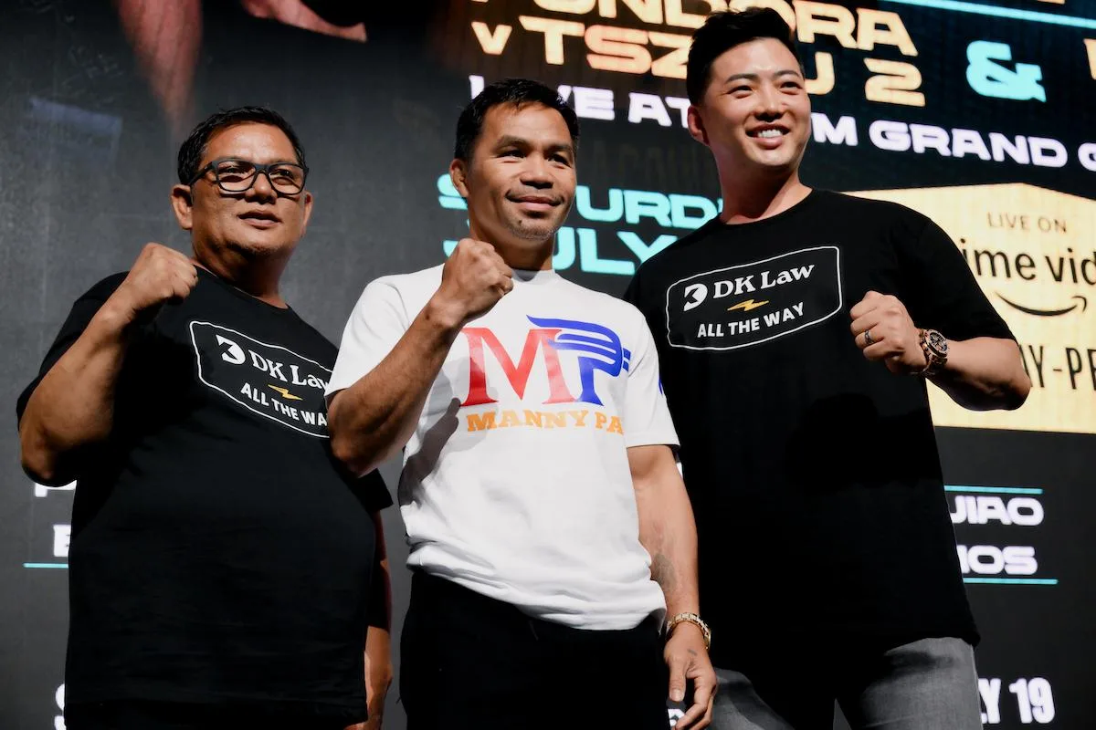 DK Law - Injury, Accident, and More — image 4