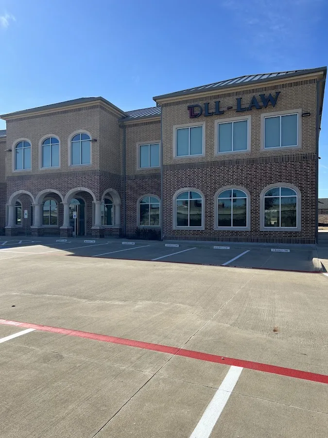 DLL-Law Group — image 2