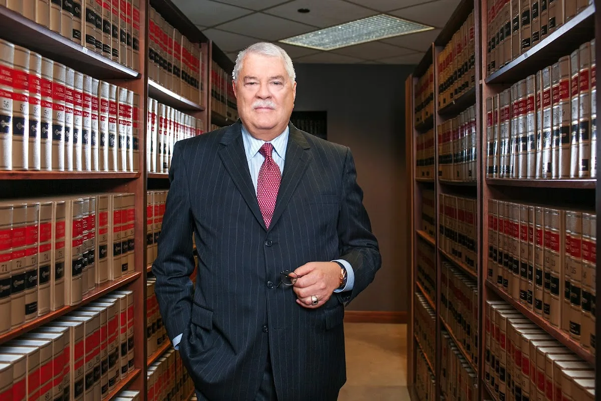 DLL-Law Group — image 3