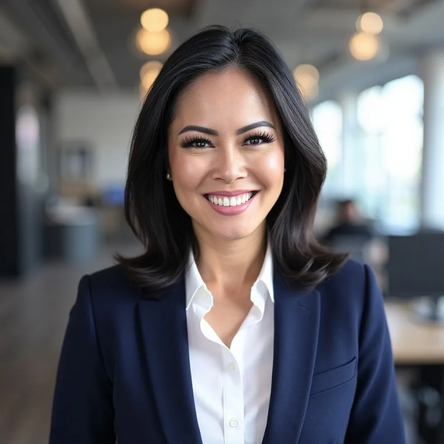 DLL-Law Group — image 4