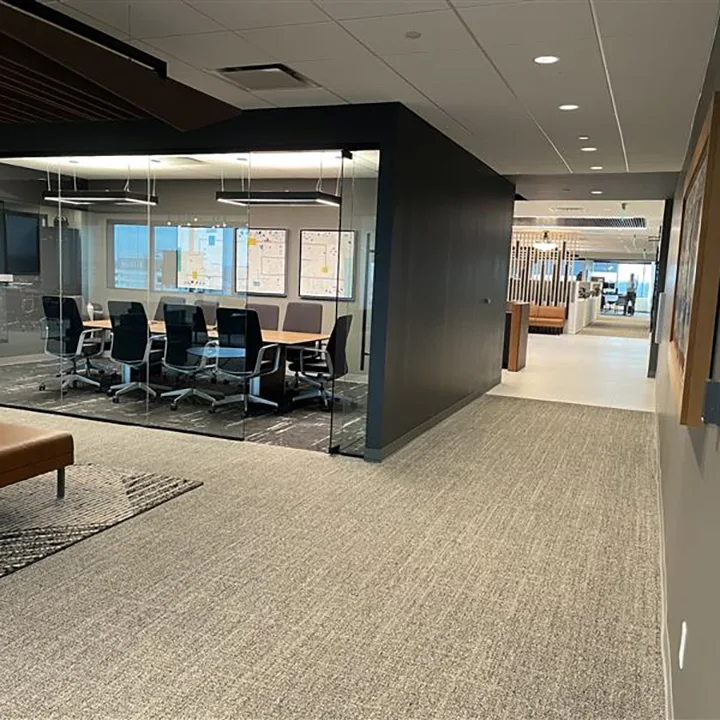 DM Injury Law Kansas City — image 2