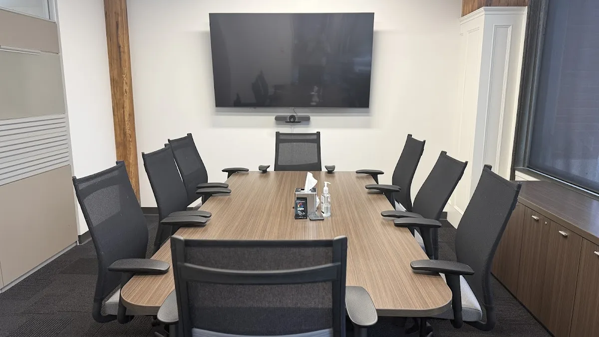 DM Injury Law St. Louis — image 4