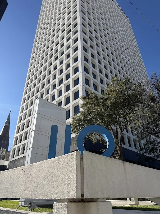 DM Injury Law Tulsa — image 2