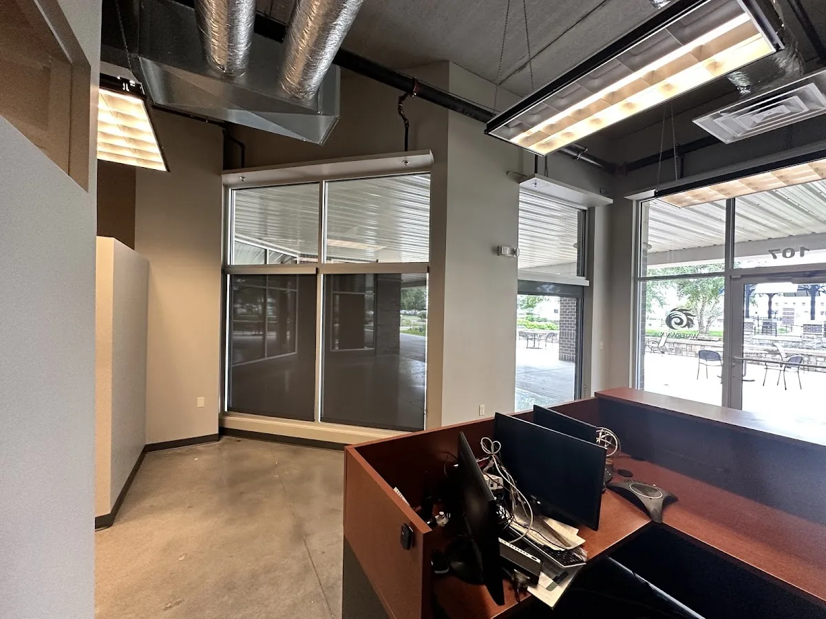 DM Injury Law Wichita — image 2