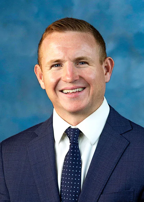 Dolan Injury Lawyers, PLLC