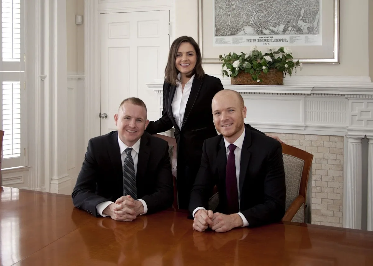 Dolan Injury Lawyers, PLLC — image 2