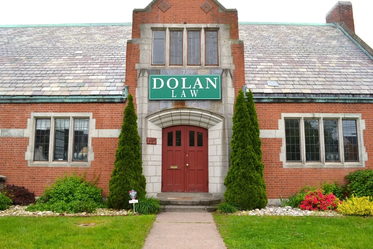 Dolan Injury Lawyers, PLLC — image 3