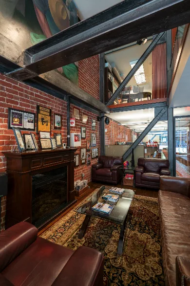 Dolan Law Firm, PC Personal Injury Lawyers — image 1