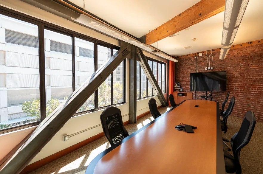 Dolan Law Firm, PC Personal Injury Lawyers — image 3