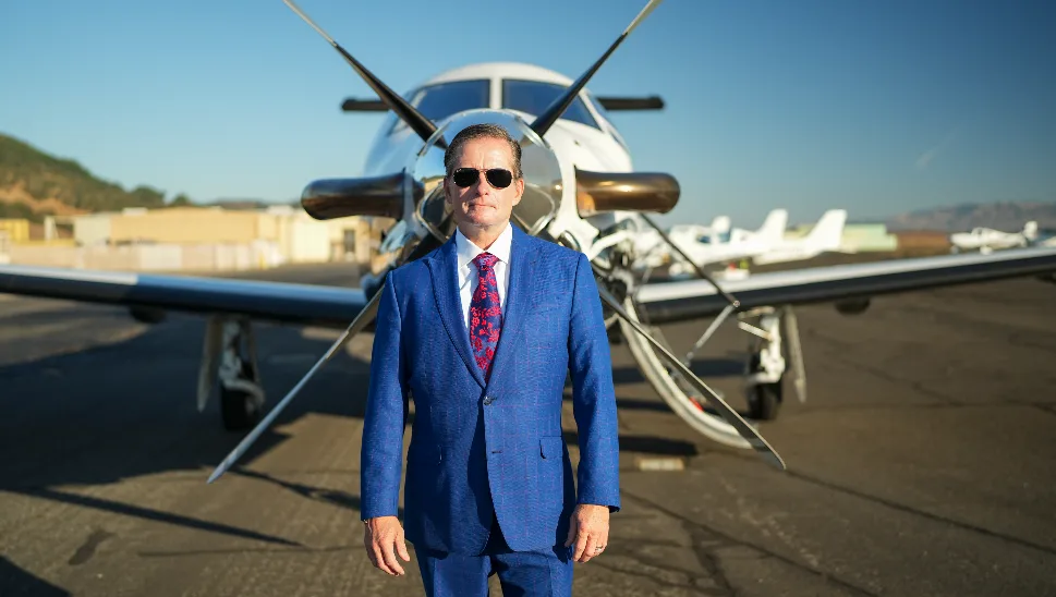 Dolan Law Firm, PC Personal Injury Lawyers — image 4