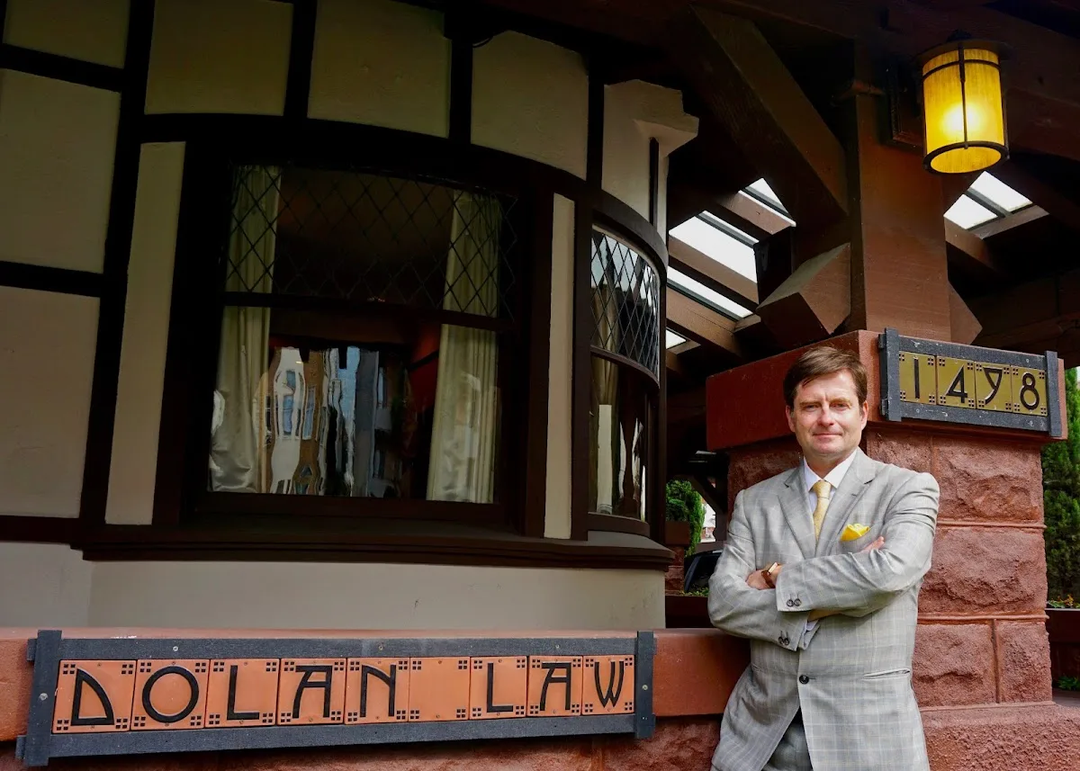 Dolan Law Firm, PC Personal Injury Lawyers — image 2