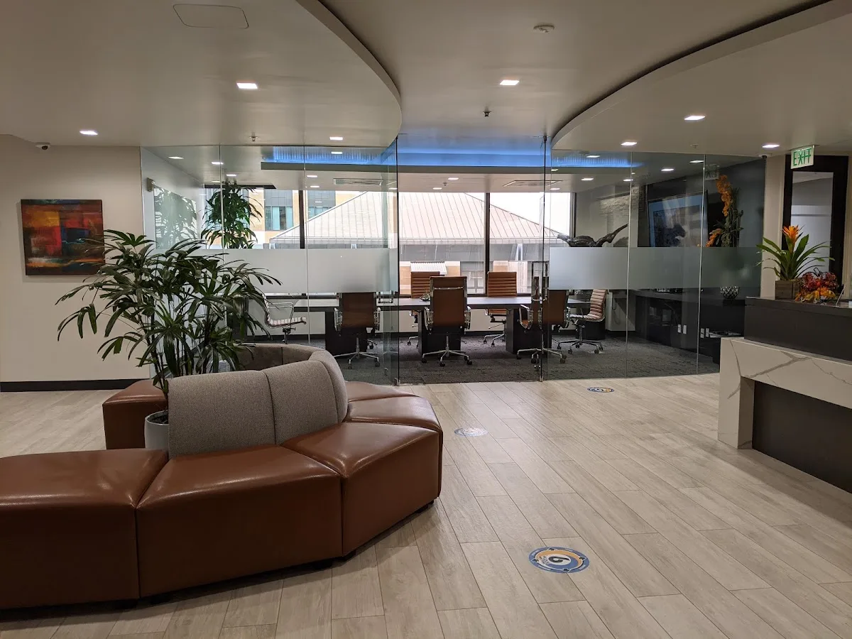 Dolan Law Firm, PC Personal Injury Lawyers — image 4
