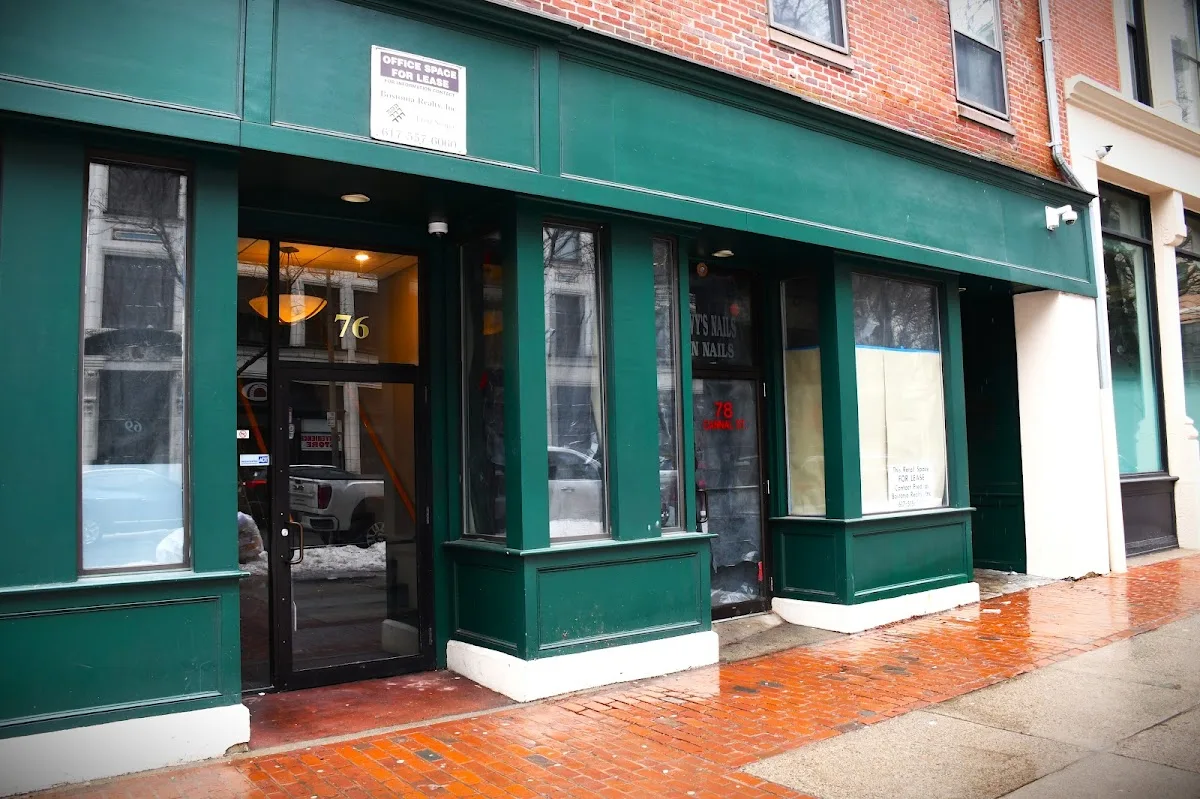 Dolman Law Group Accident Injury Lawyers, PA - Boston — image 2