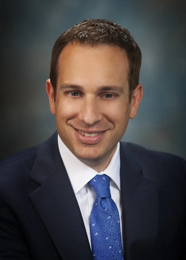 Domer Law — image 2