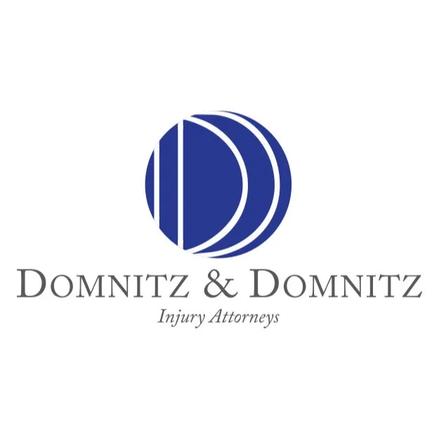 Domnitz & Domnitz, S.C. — image 2