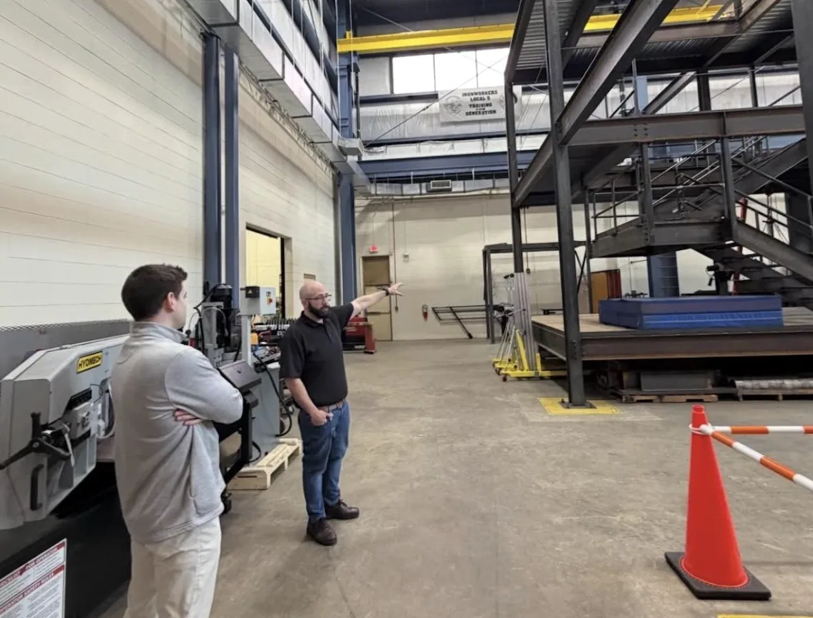 Donahoe Kearney, PLLC — image 2