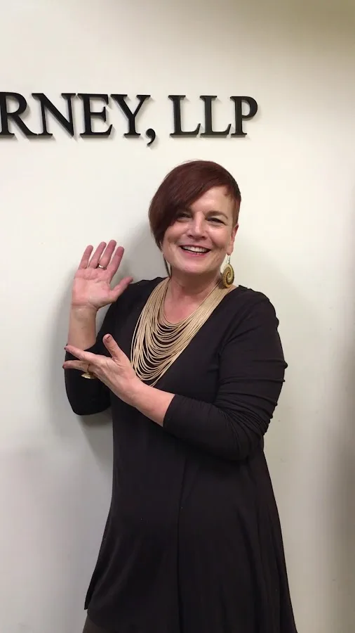 Donahoe Kearney, PLLC — image 4