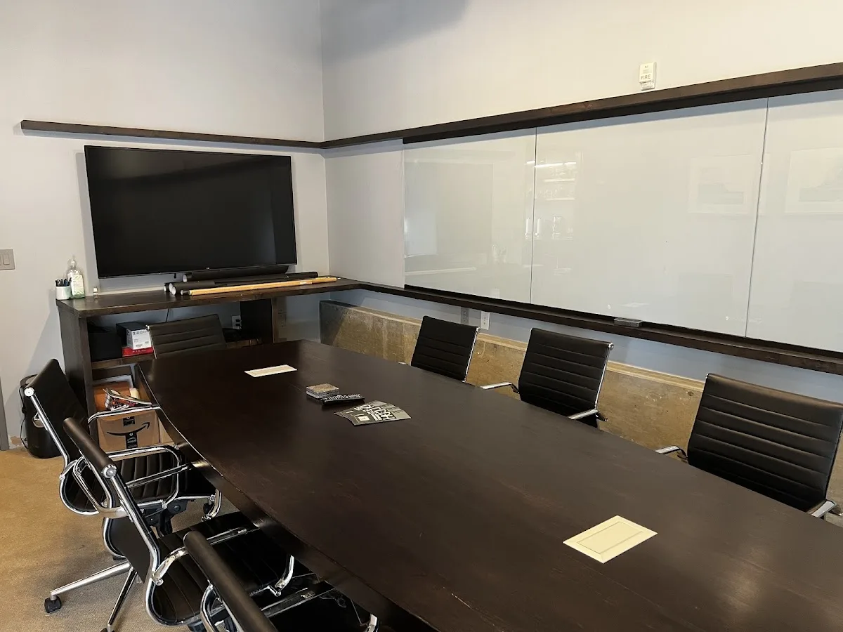 Dormer Harpring Denver Personal Injury Lawyers — image 2