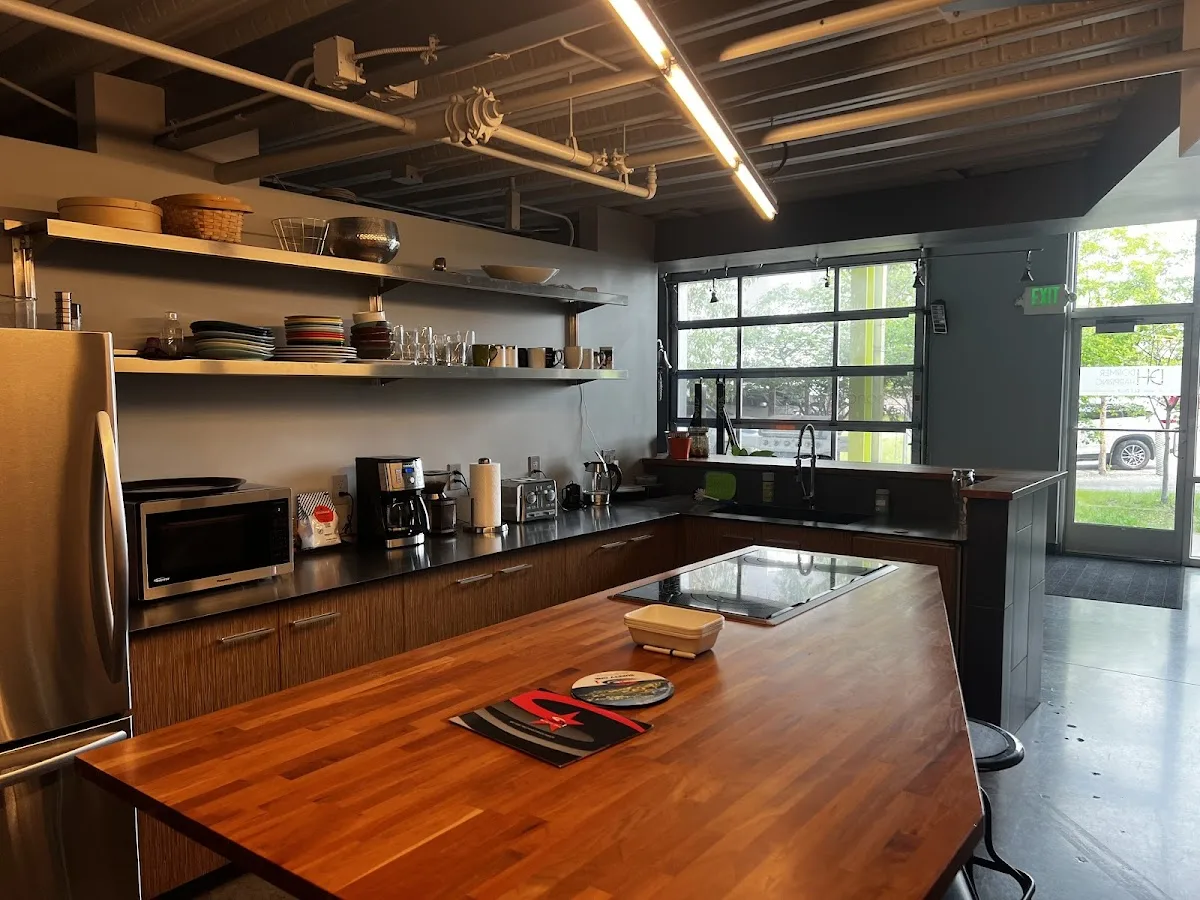 Dormer Harpring Denver Personal Injury Lawyers — image 3