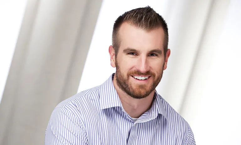 Douglas Haun & Heidemann, P.C. - Springfield — image 2