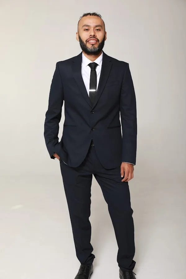 DP Injury Attorneys - Auto Accident Lawyers — image 2