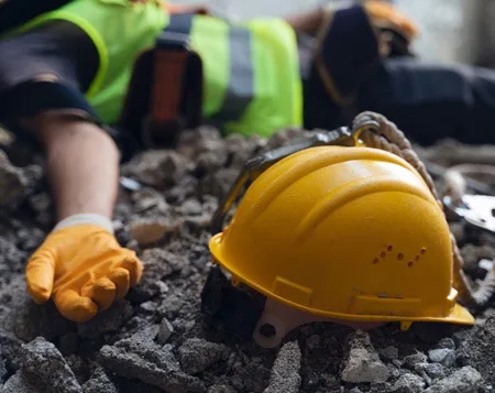 DP Injury Attorneys - Auto Accident Lawyers — image 4