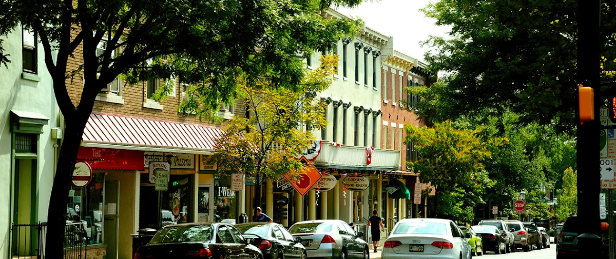 Drake, Hileman & Davis, PC — image 1