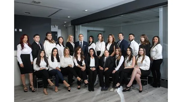 Drake Law Firm Stockton — image 1