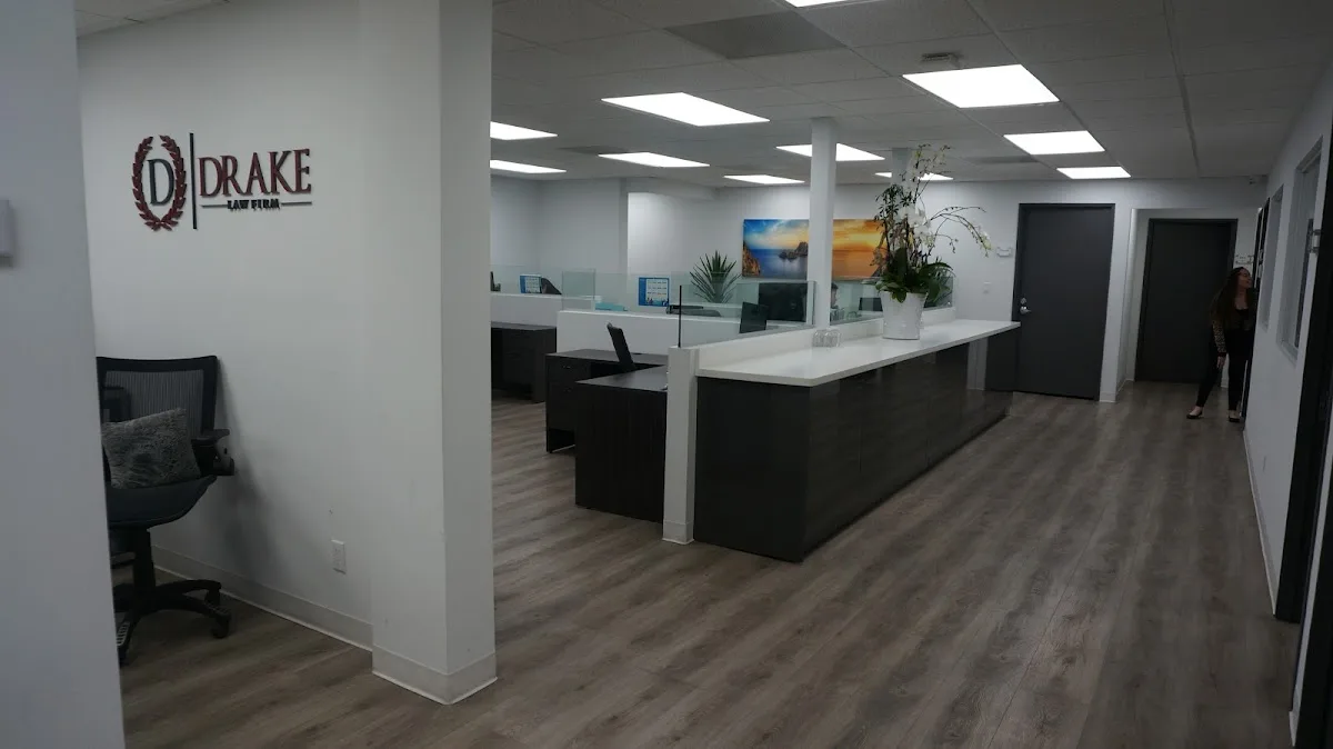 Drake Law Firm Stockton — image 2